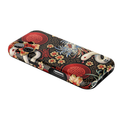 Iphone_17_Iphone_2
