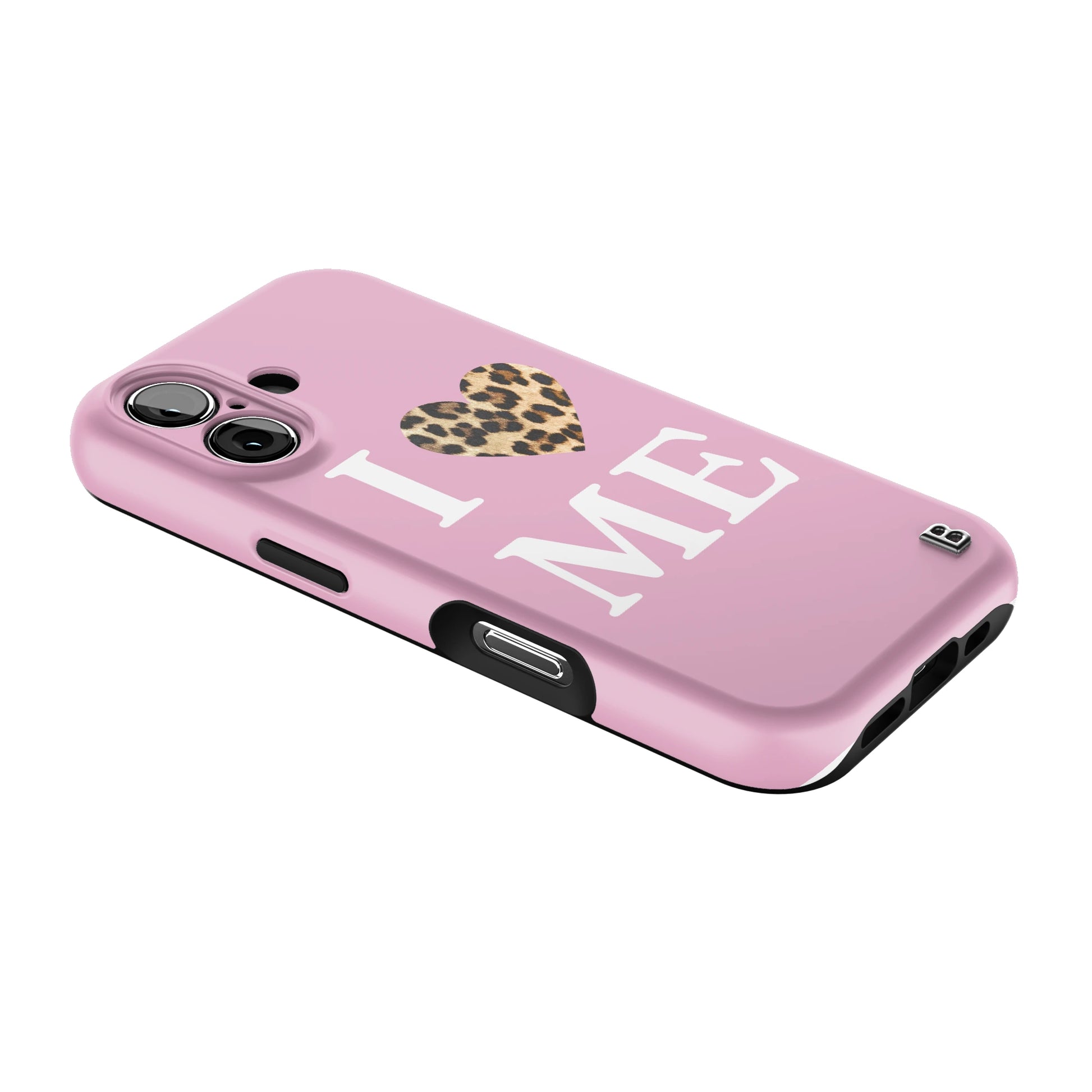 Iphone_17_Iphone_2