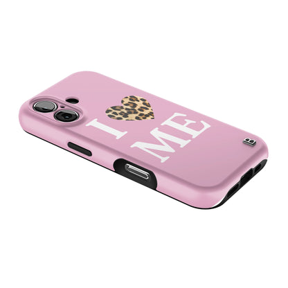 Iphone_17_Iphone_2