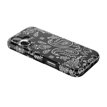 Iphone_17_Iphone_2