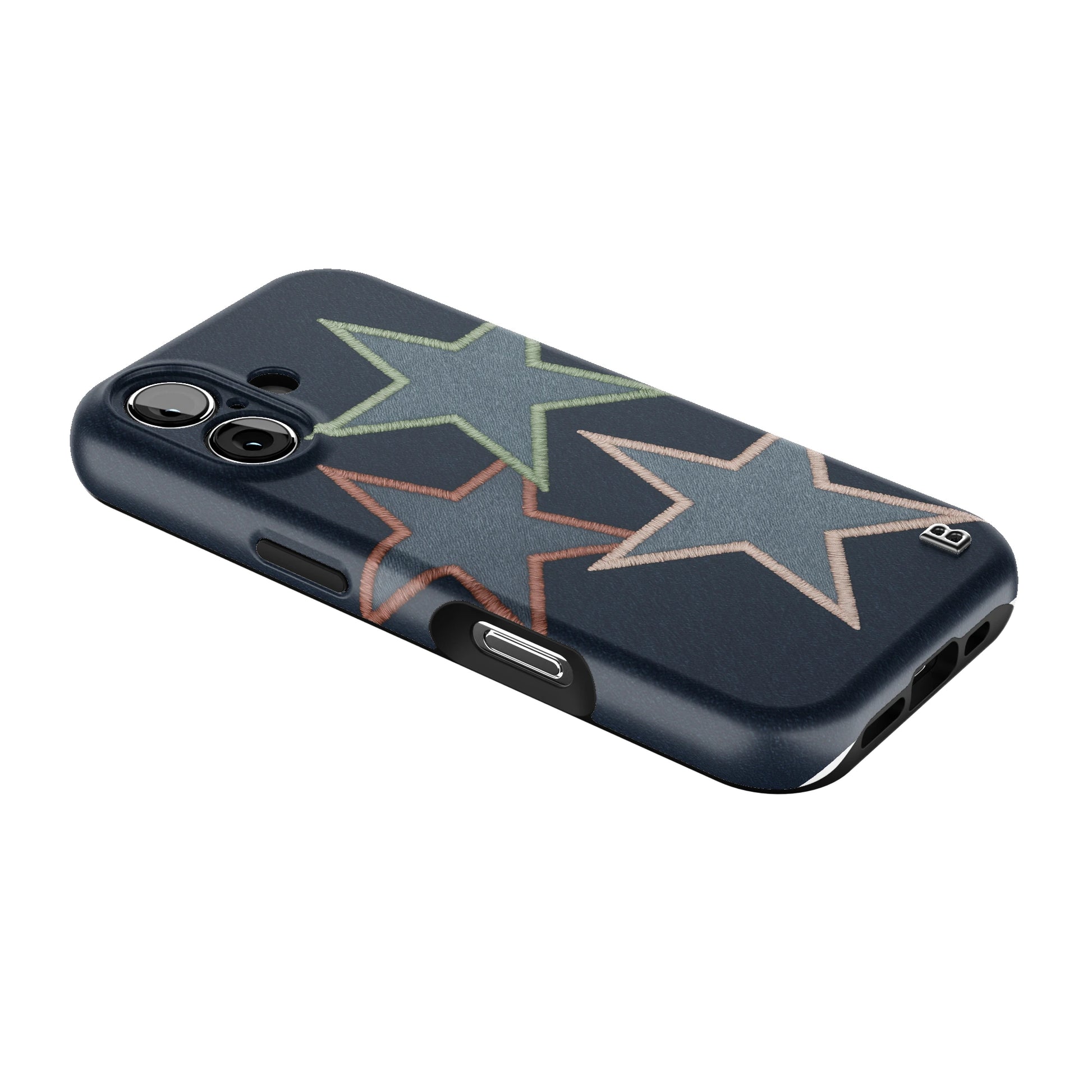Iphone_17_Iphone_2