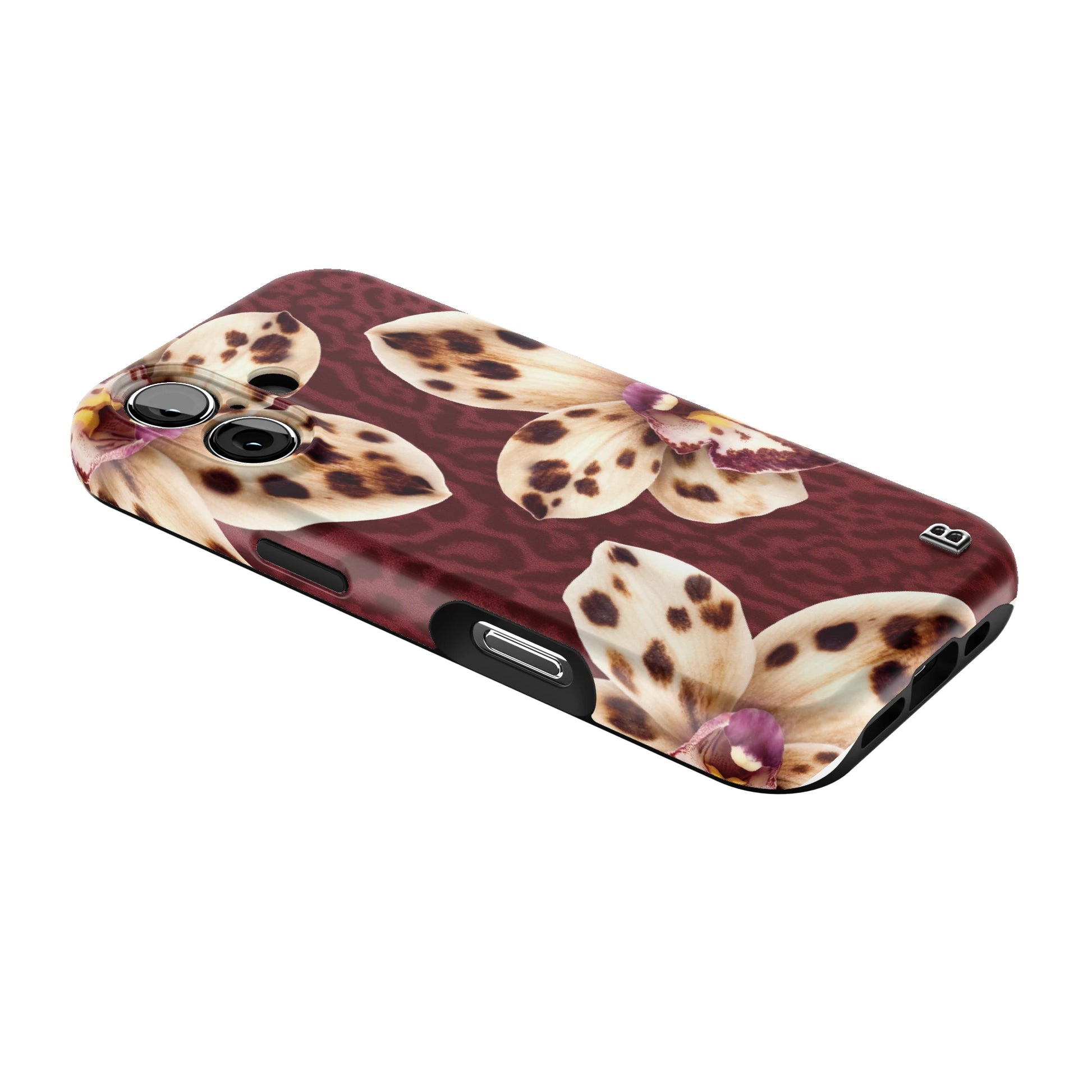 Iphone_17_Iphone_2