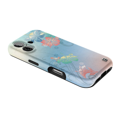 Iphone_17_Iphone_2