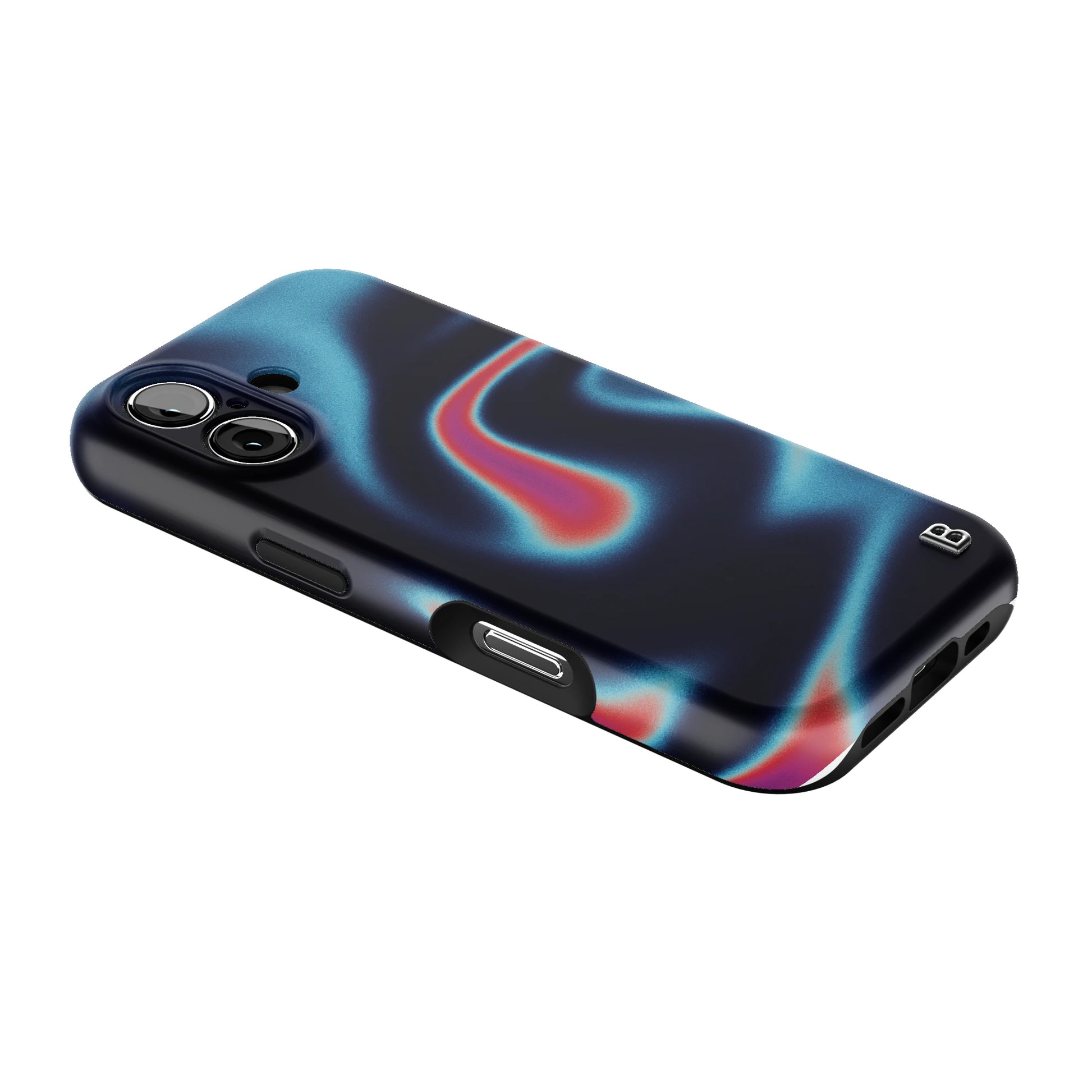 Iphone_17_Iphone_2