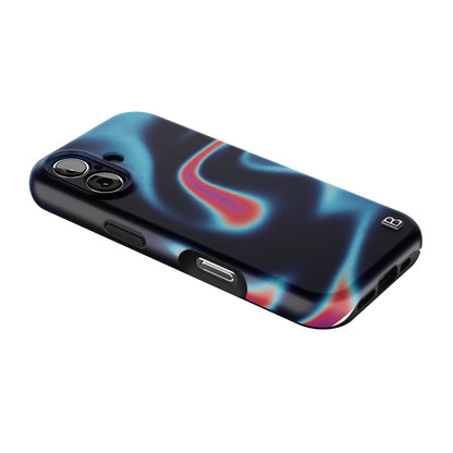 Iphone_17_Iphone_2