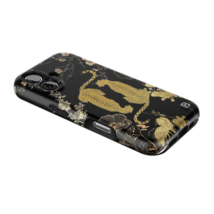 Iphone_17_Iphone_2