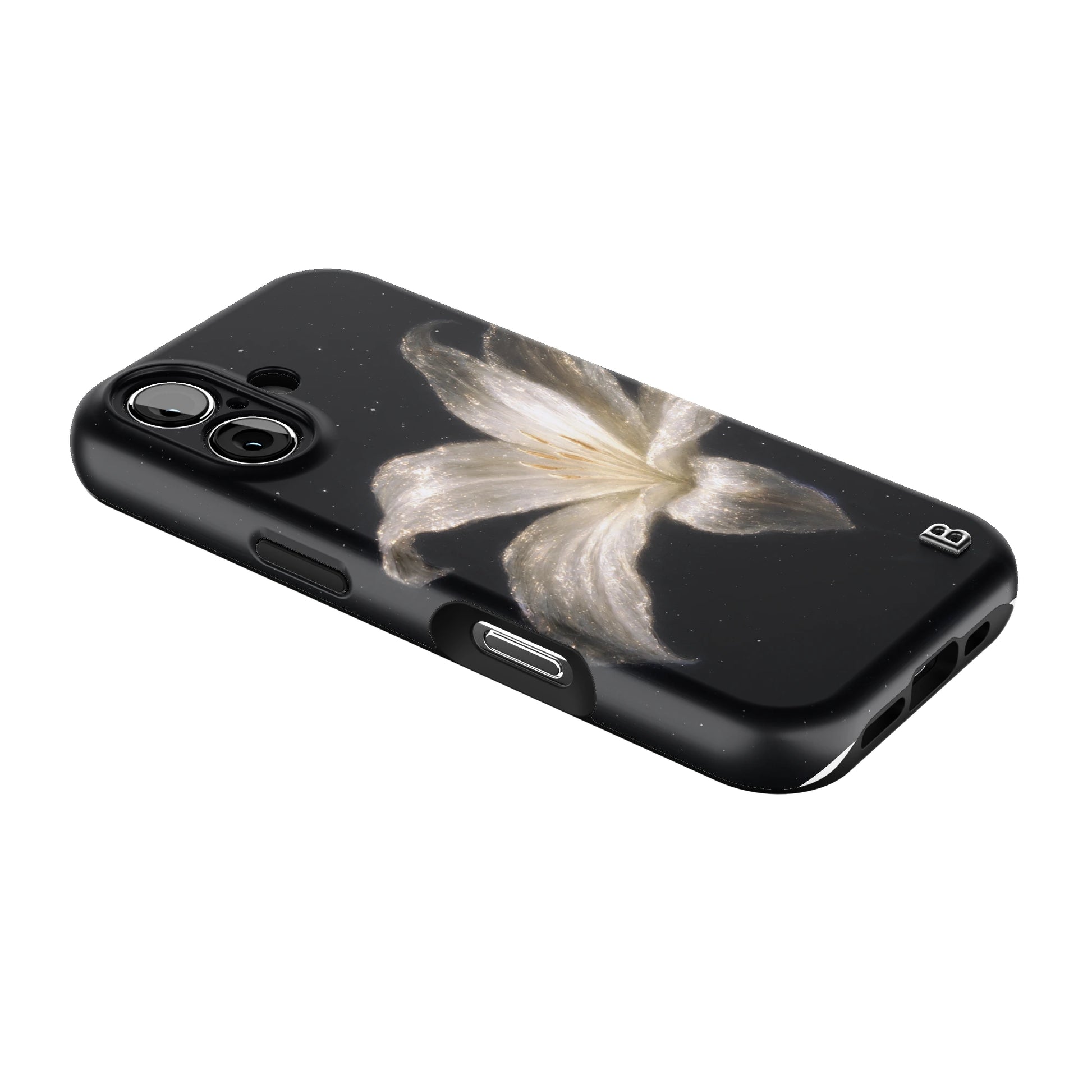 Iphone_17_Iphone_2