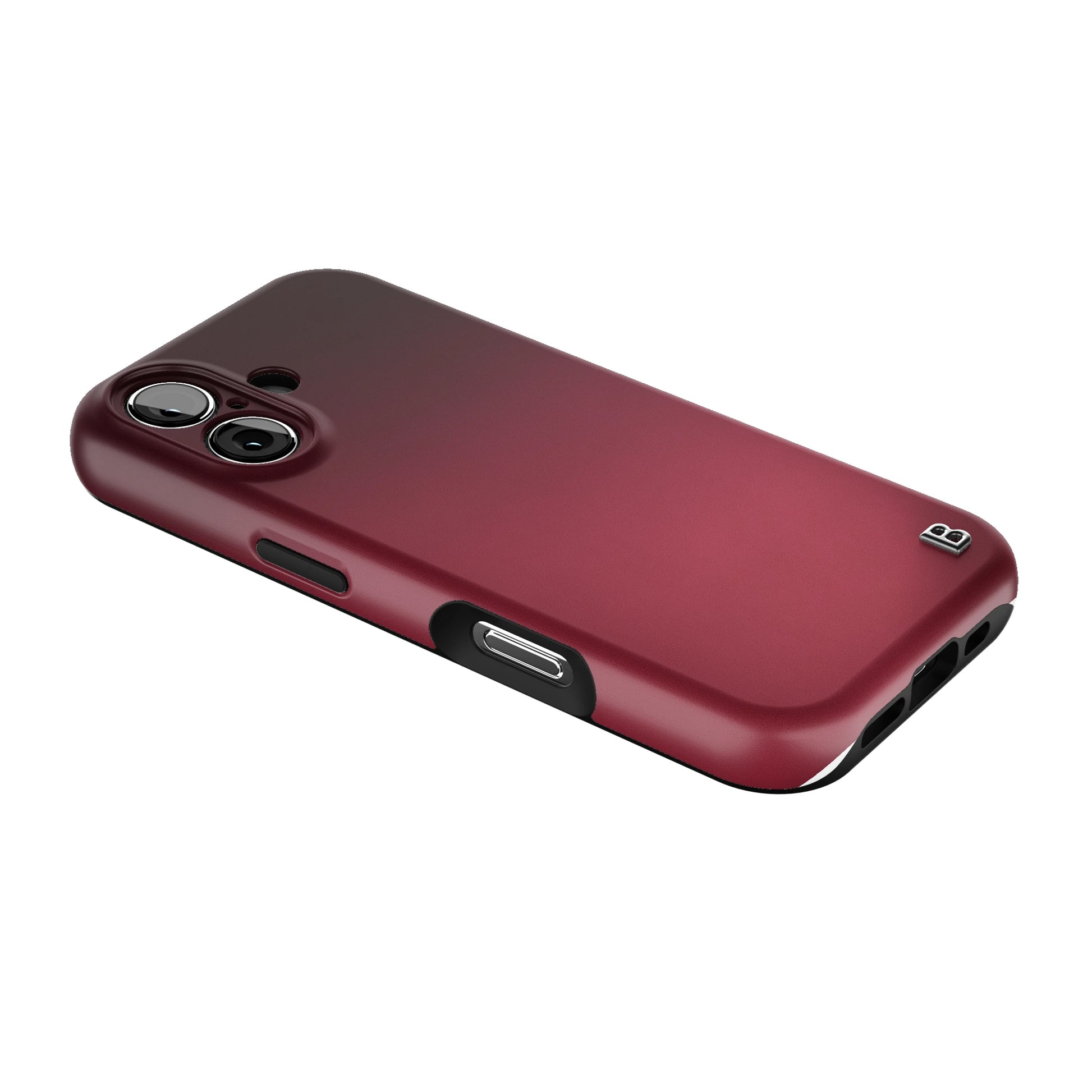 Iphone_17_Iphone_2