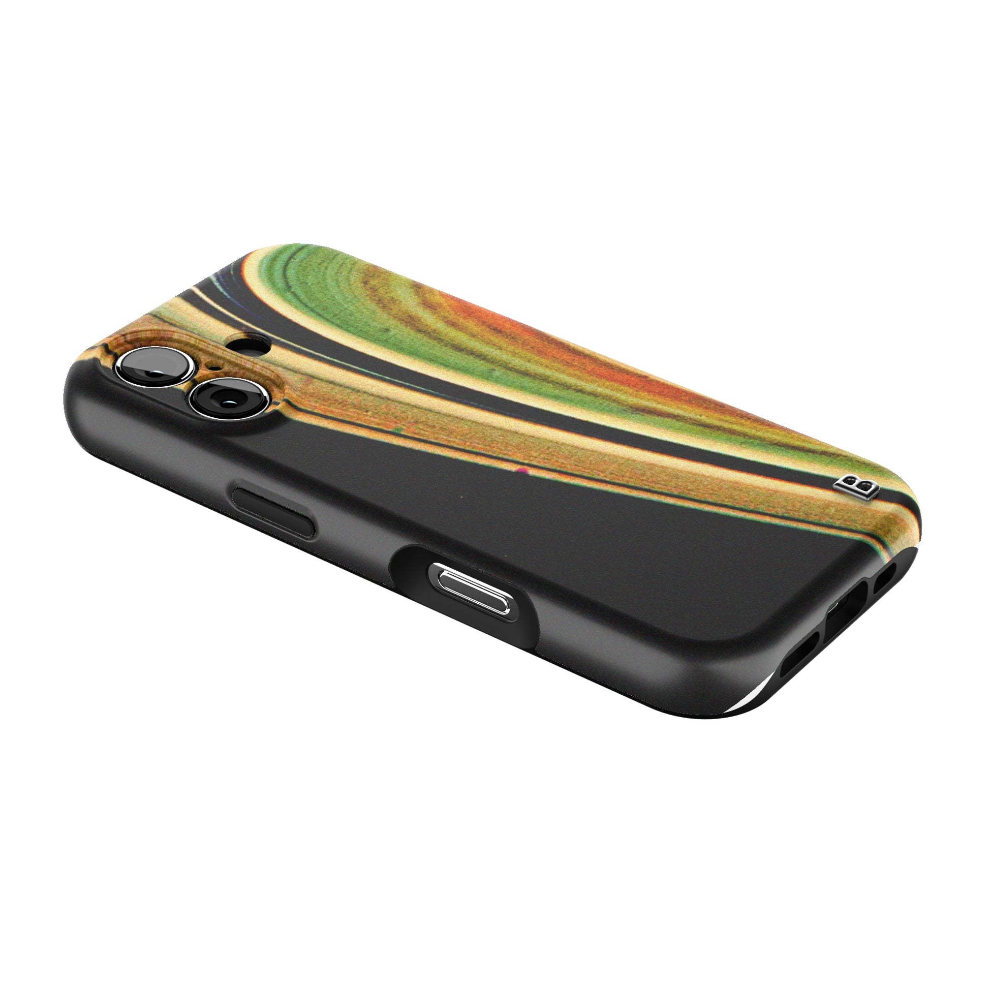 Iphone_17_Iphone_2