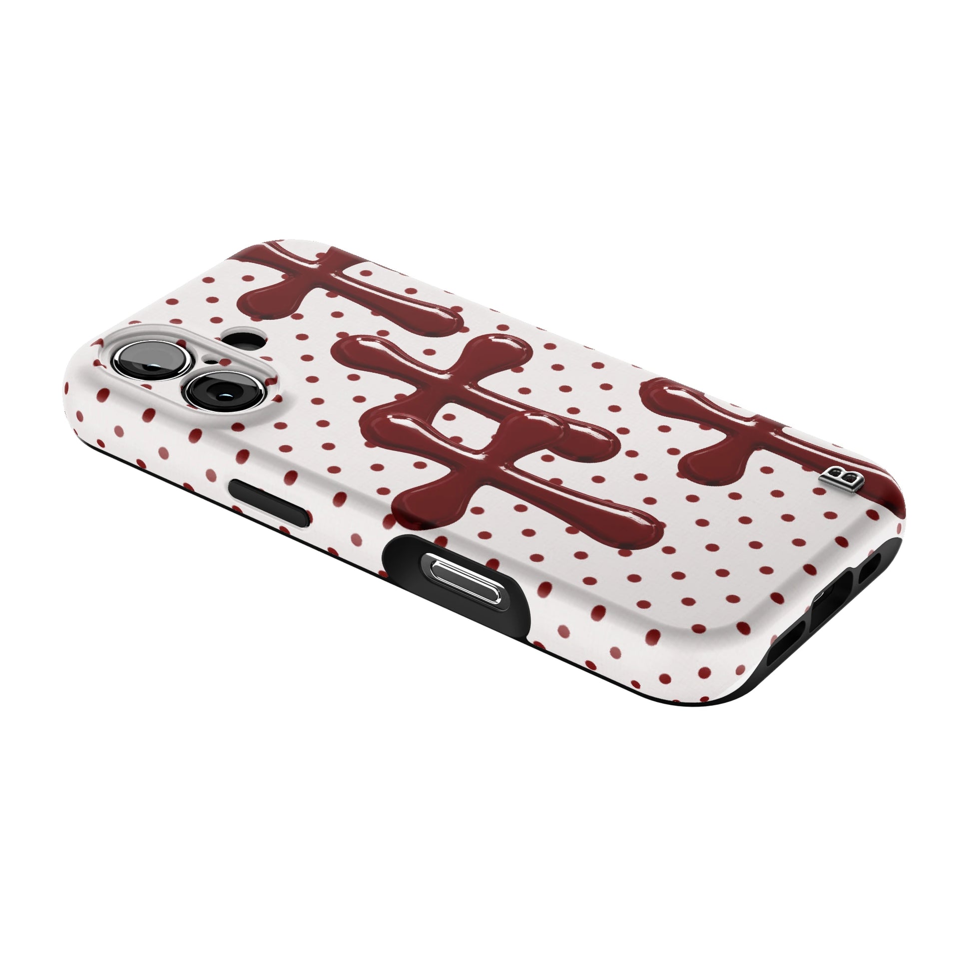 Iphone_17_Iphone_2