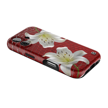 Iphone_17_Iphone_2