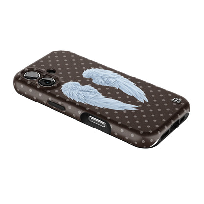 Iphone_17_Iphone_2