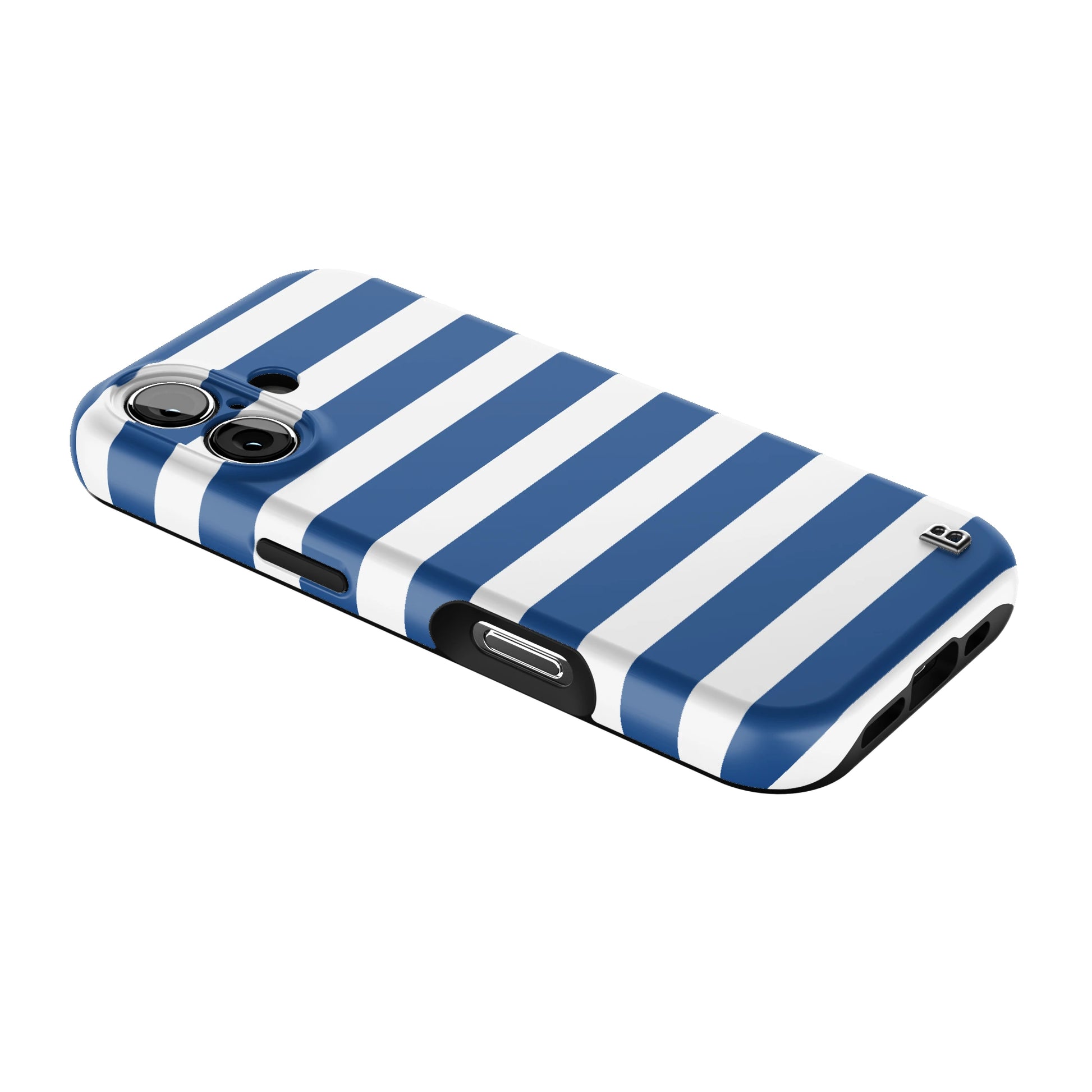 Iphone_17_Iphone_2