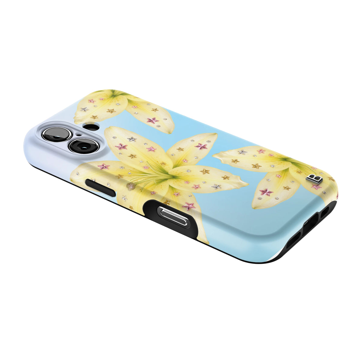 Iphone_17_Iphone_2