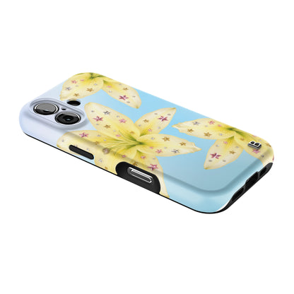 Iphone_17_Iphone_2
