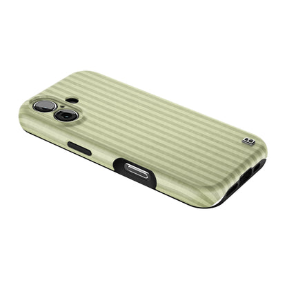 Iphone_17_Iphone_2