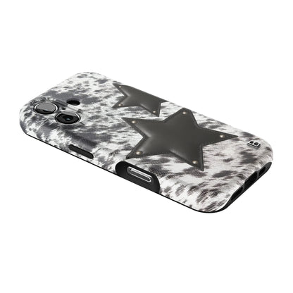 Iphone_17_Iphone_2