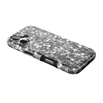 Iphone_17_Iphone_2