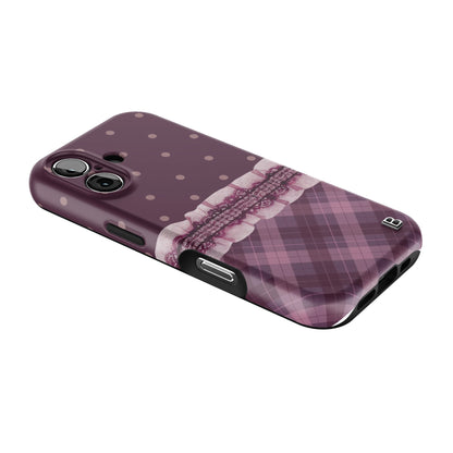 Iphone_17_Iphone_2