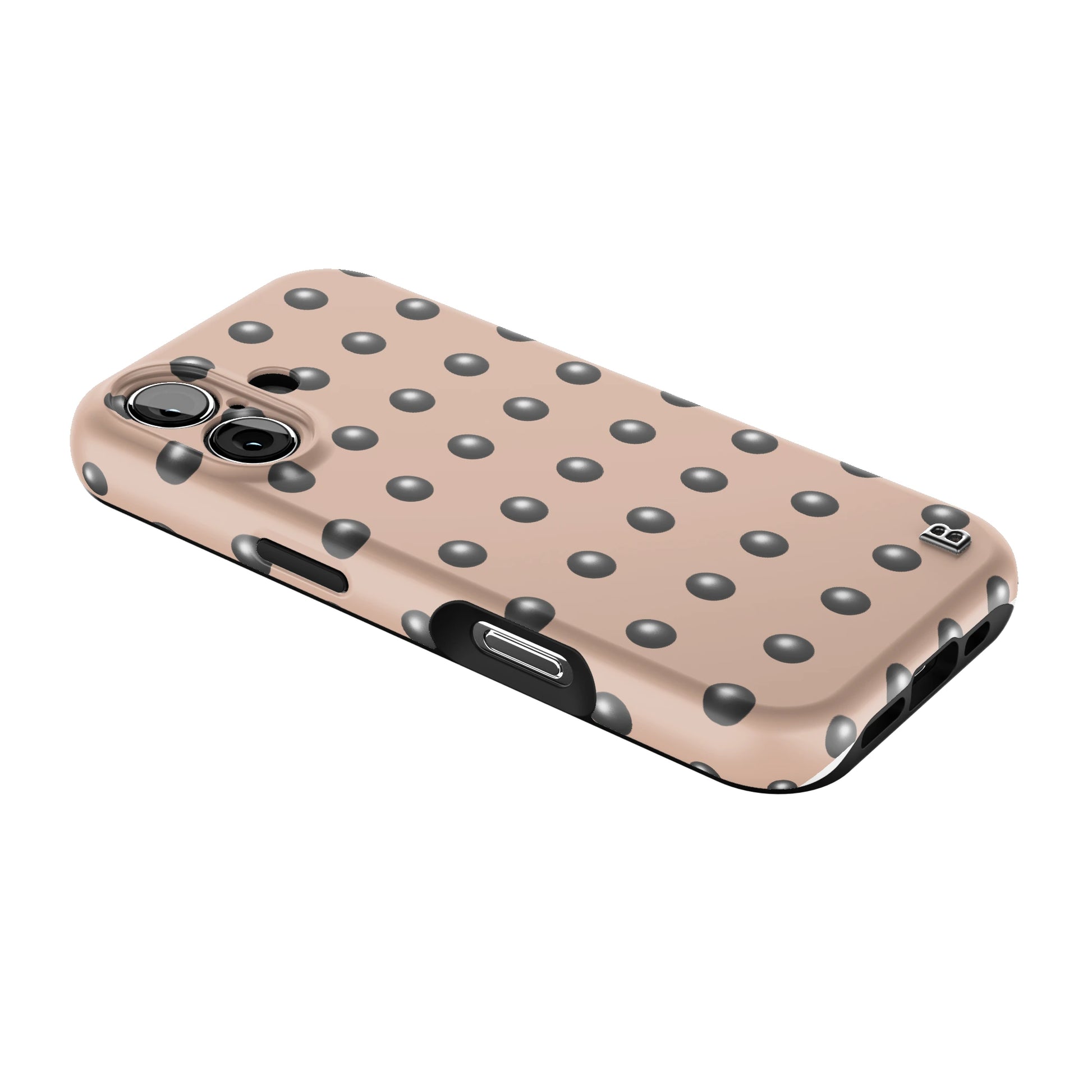 Iphone_17_Iphone_2