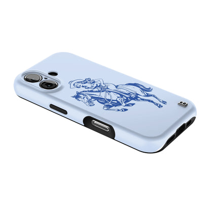 Iphone_17_Iphone_2