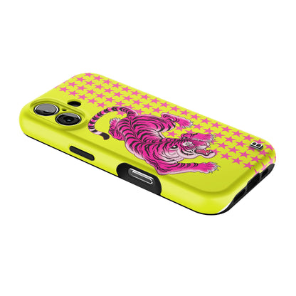 Iphone_17_Iphone_2
