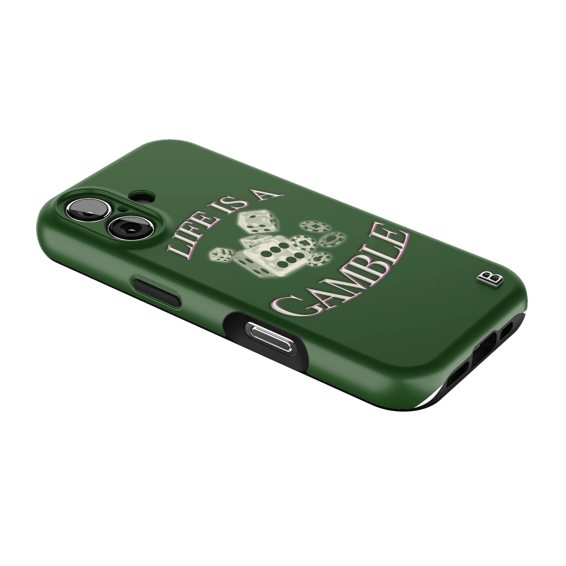 Iphone_17_Iphone_2