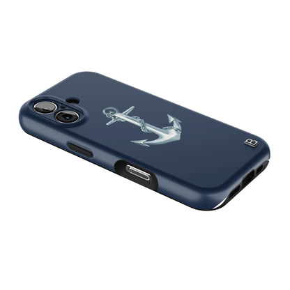 Iphone_17_Iphone_2
