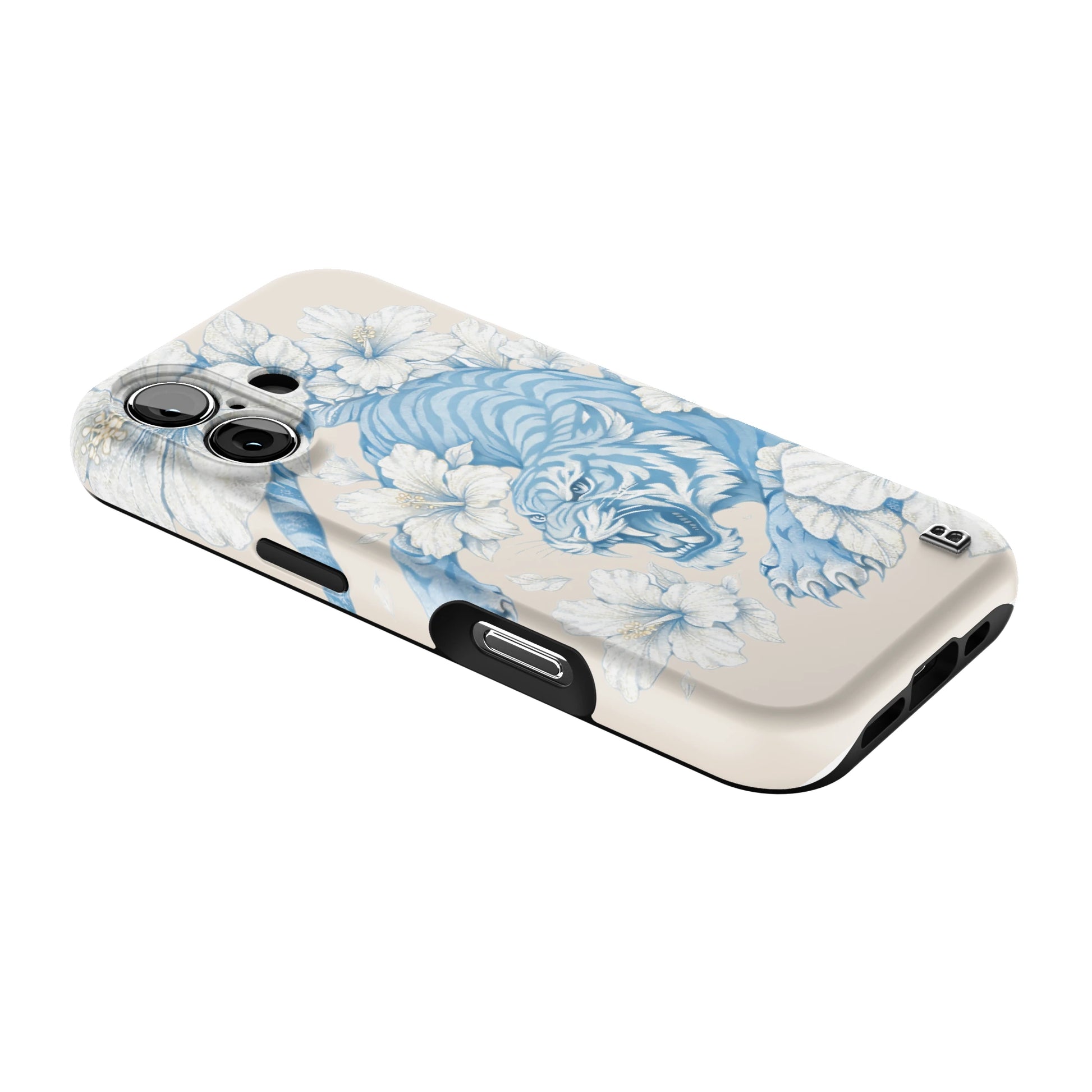 Iphone_17_Iphone_2
