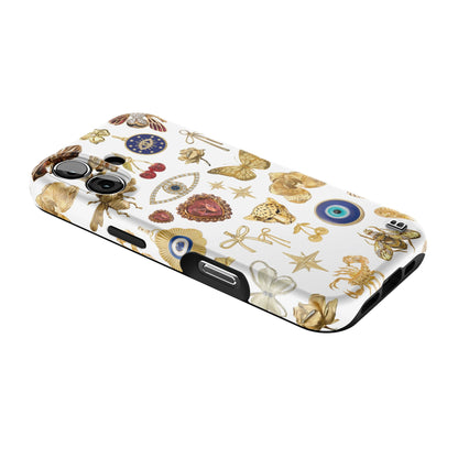 Iphone_17_Iphone_2