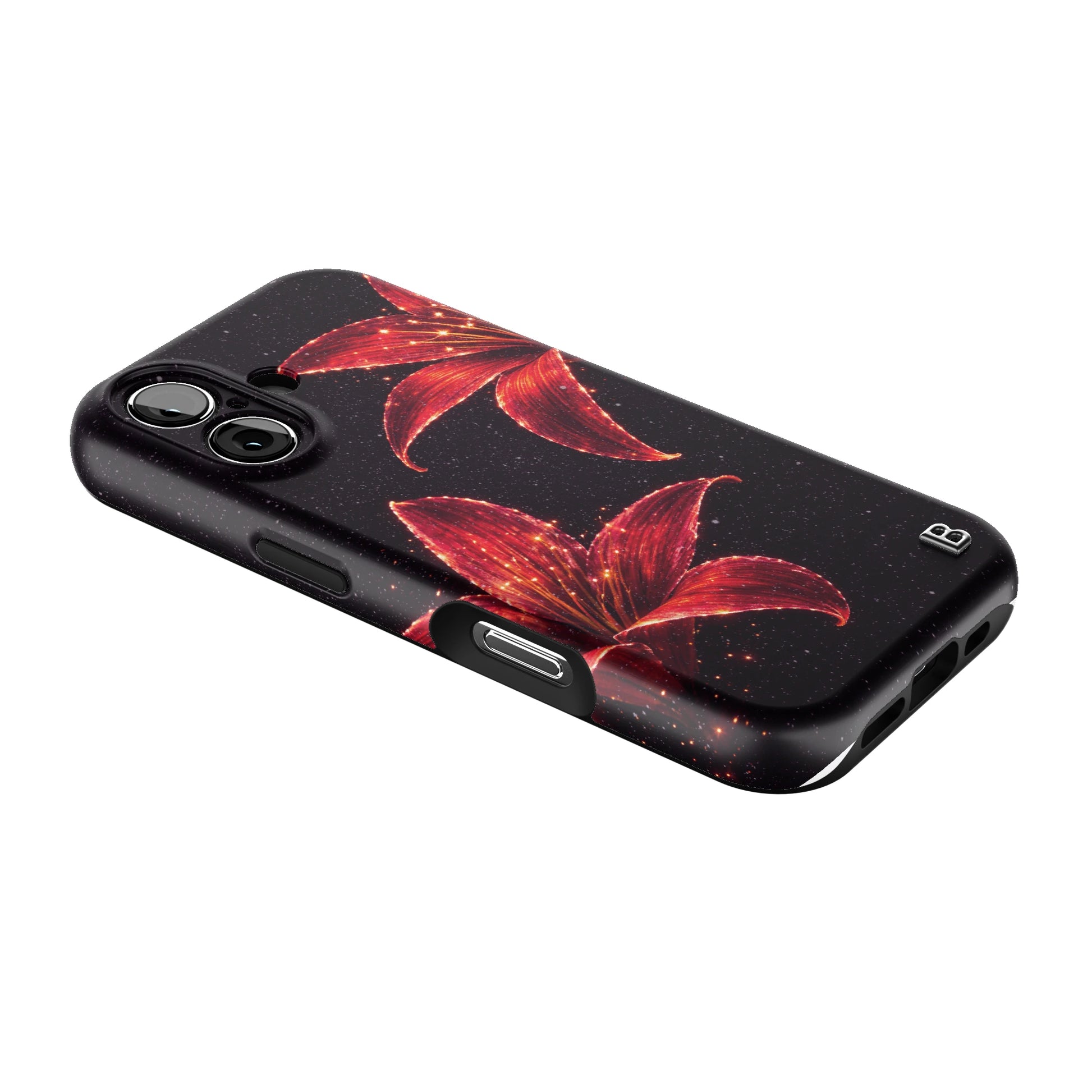 Iphone_17_Iphone_2