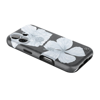 Iphone_17_Iphone_2
