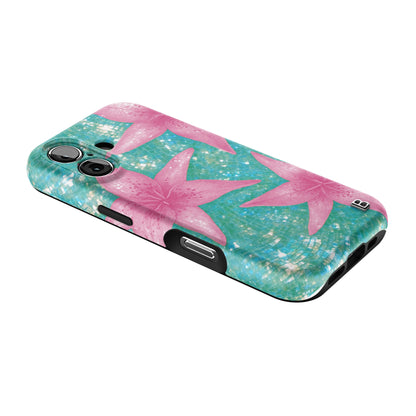 Iphone_17_Iphone_2