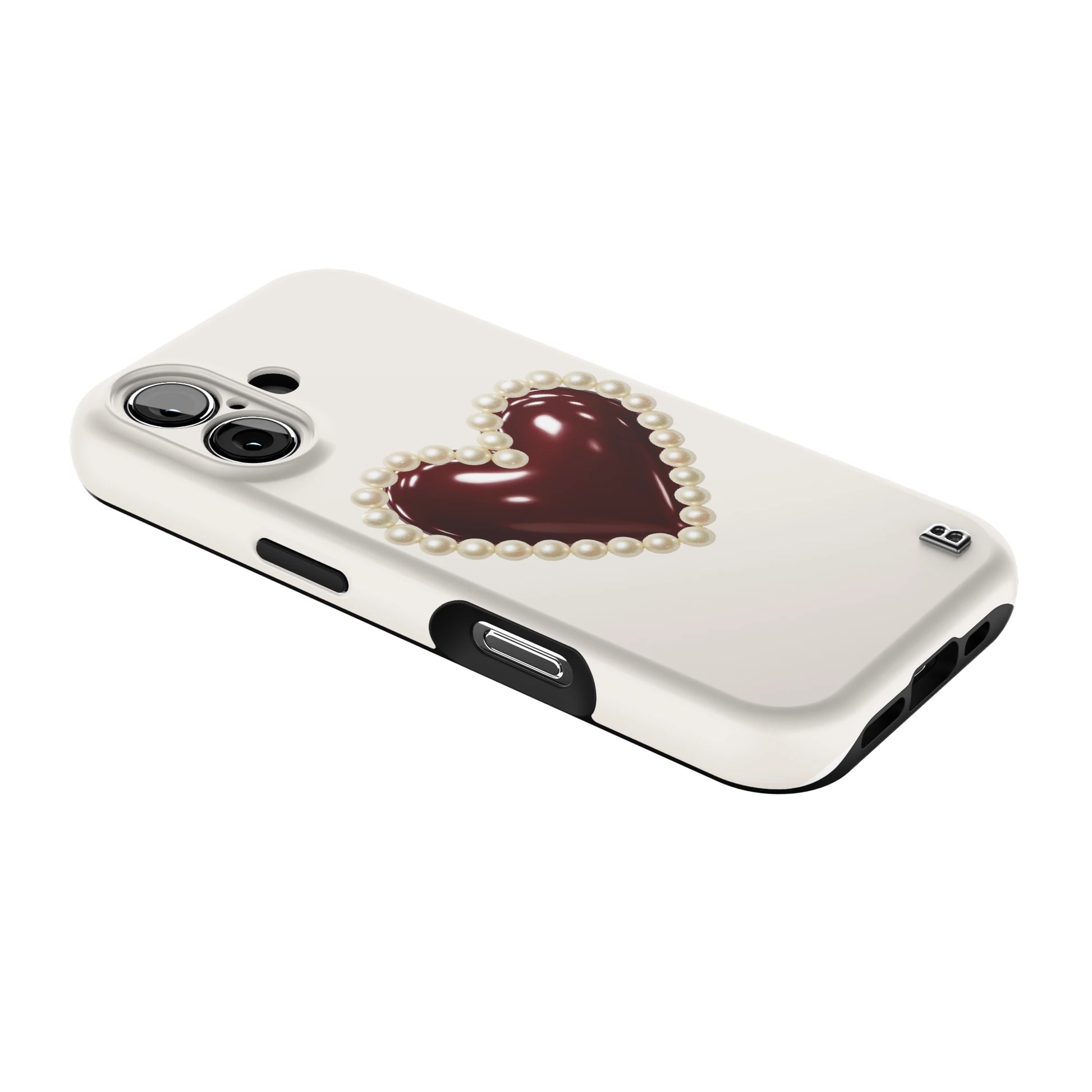 Iphone_17_Iphone_2
