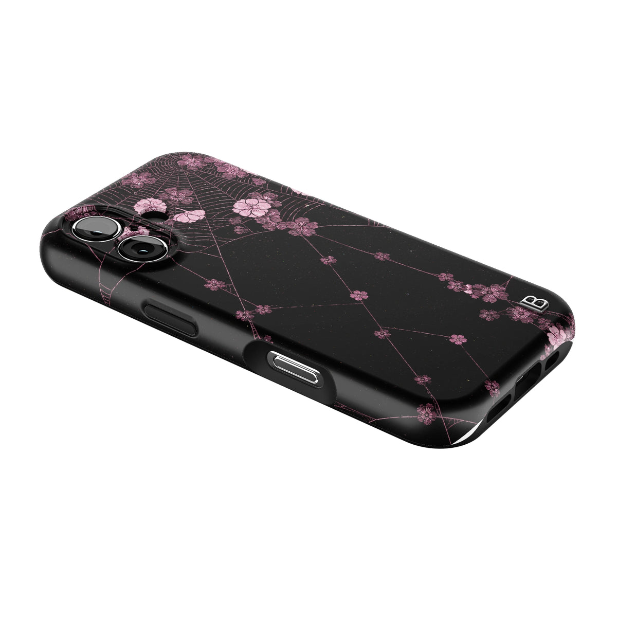 Iphone_17_Iphone_2