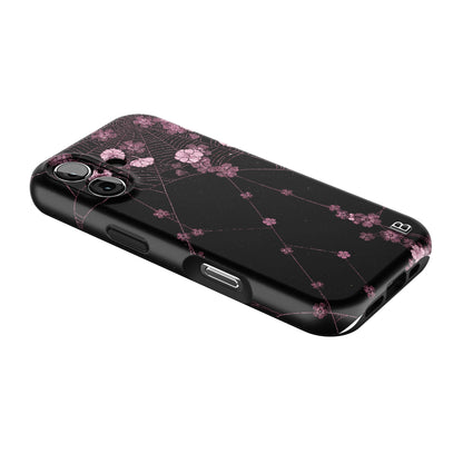 Iphone_17_Iphone_2