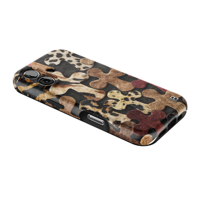 Iphone_17_Iphone_2