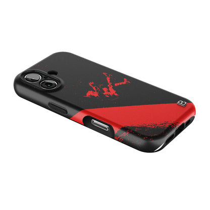 Iphone_17_Iphone_2