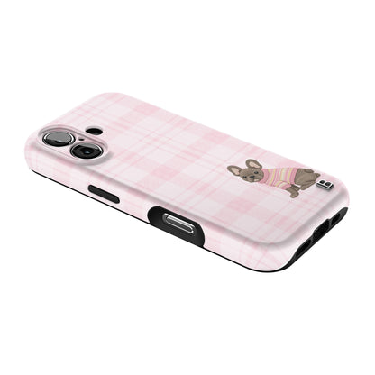 Iphone_17_Iphone_2