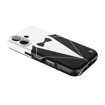 Iphone_17_Iphone_2