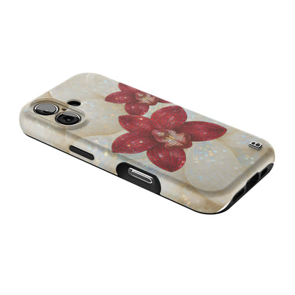 Iphone_17_Iphone_2