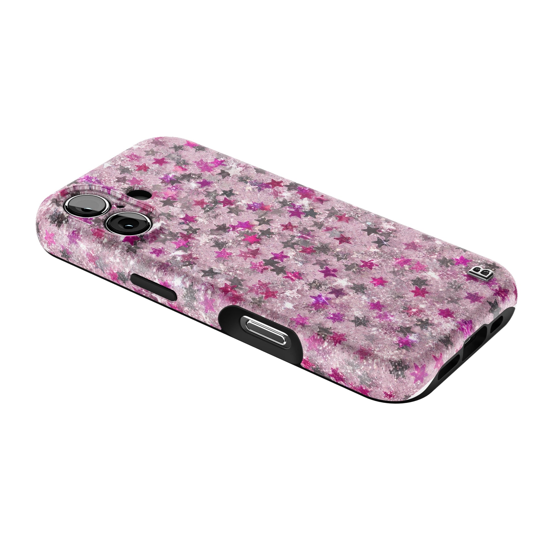 Iphone_17_Iphone_2