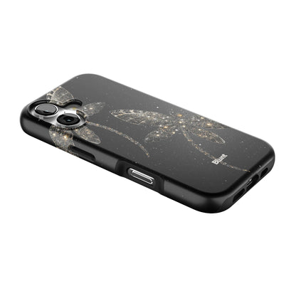 Iphone_17_Iphone_2