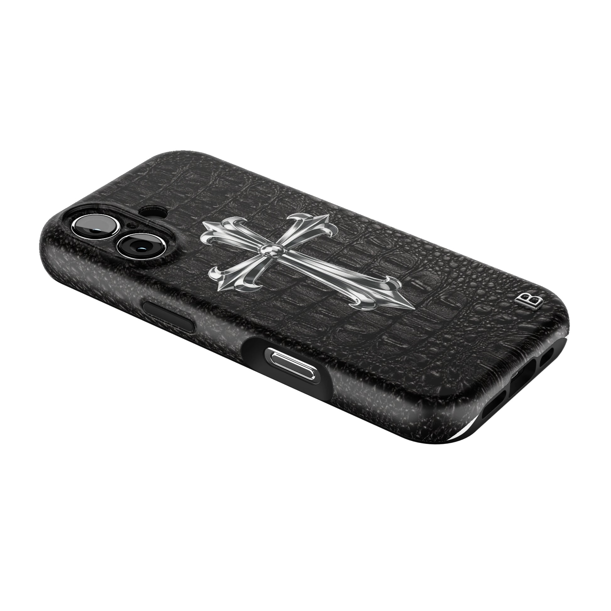 Iphone_17_Iphone_2