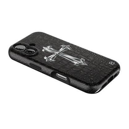 Iphone_17_Iphone_2