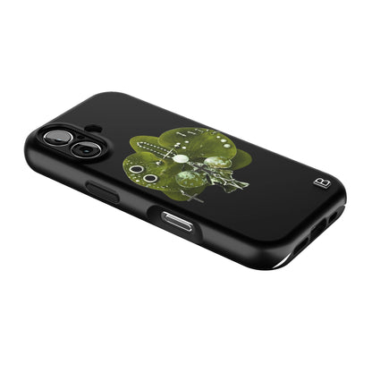 Iphone_17_Iphone_2