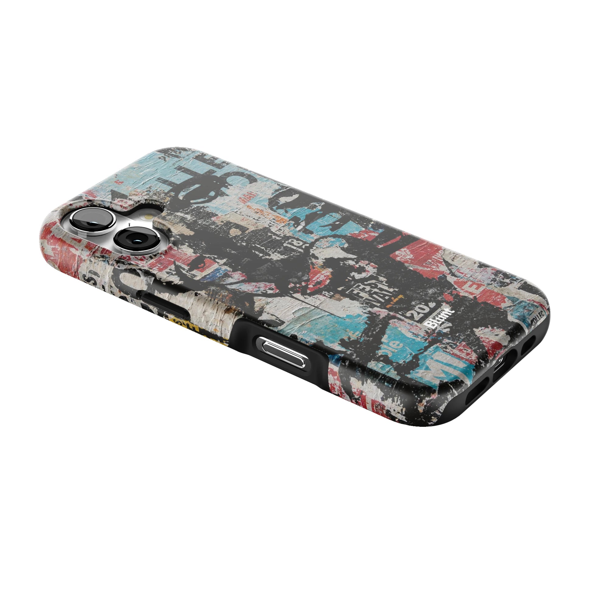 Iphone_17_Iphone_2