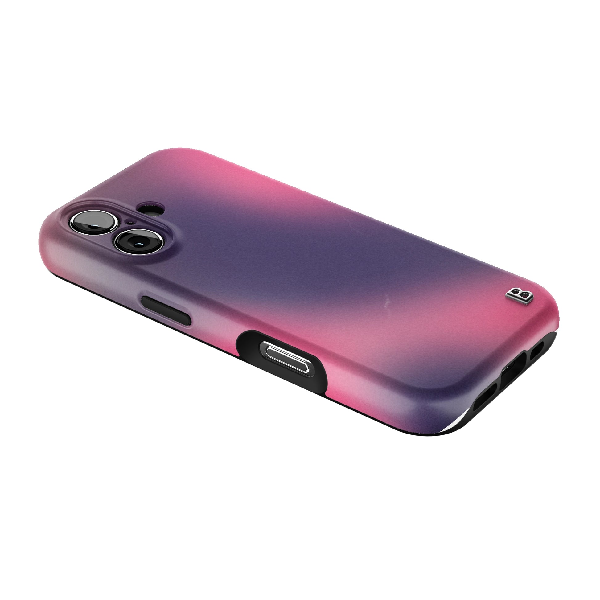 Iphone_17_Iphone_2