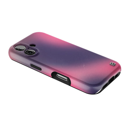 Iphone_17_Iphone_2