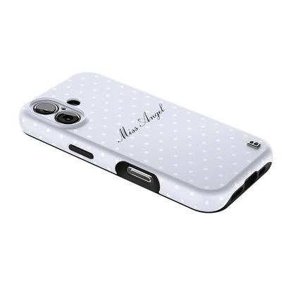 Iphone_17_Iphone_2